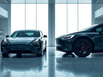 Which Tesla is Better: Model 3 or Model Y? The 2026 Expert Verdict